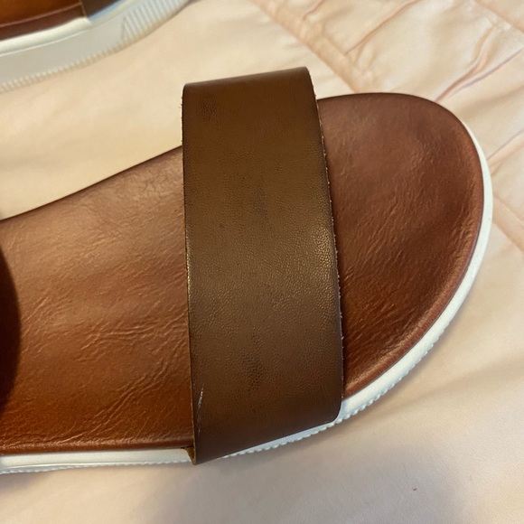 Mia Ellen sandals - Picture 8 of 13